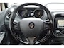Renault Captur 1.2 TCe Dynamique Navi Clima Cruise Trekhaak Pdc