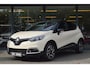 Renault Captur 1.2 TCe Dynamique Navi Clima Cruise Trekhaak Pdc