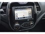 Renault Captur 1.2 TCe Dynamique Navi Clima Cruise Trekhaak Pdc