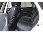 Renault Captur 1.2 TCe Dynamique Navi Clima Cruise Trekhaak Pdc