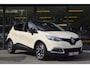 Renault Captur 1.2 TCe Dynamique Navi Clima Cruise Trekhaak Pdc