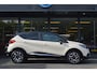 Renault Captur 1.2 TCe Dynamique Navi Clima Cruise Trekhaak Pdc
