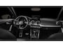Audi Q2 35 TFSI S Edition | Automaat | Sportstoelen | Bekleding S Line leder-stof | Stoelverwarming voor | Achteruitrijcamera | Apple Carplay | Privacy Glas | Parkeerhulp voor en achter