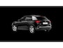 Audi Q2 35 TFSI S Edition | Automaat | Sportstoelen | Bekleding S Line leder-stof | Stoelverwarming voor | Achteruitrijcamera | Apple Carplay | Privacy Glas | Parkeerhulp voor en achter