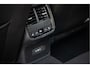 Skoda Octavia 1.5 TSI MHEV Selection DSG | Trekhaak | ACC | Winterpakket | Dodehoek det. | Camera