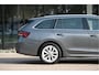 Skoda Octavia 1.5 TSI MHEV Selection DSG | Trekhaak | ACC | Winterpakket | Dodehoek det. | Camera