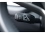 Skoda Octavia 1.5 TSI MHEV Selection DSG | Trekhaak | ACC | Winterpakket | Dodehoek det. | Camera