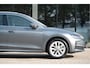 Skoda Octavia 1.5 TSI MHEV Selection DSG | Trekhaak | ACC | Winterpakket | Dodehoek det. | Camera