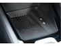 Skoda Octavia 1.5 TSI MHEV Selection DSG | Trekhaak | ACC | Winterpakket | Dodehoek det. | Camera