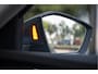 Skoda Octavia 1.5 TSI MHEV Selection DSG | Trekhaak | ACC | Winterpakket | Dodehoek det. | Camera