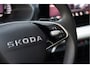 Skoda Octavia 1.5 TSI MHEV Selection DSG | Trekhaak | ACC | Winterpakket | Dodehoek det. | Camera