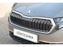 Skoda Octavia 1.5 TSI MHEV Selection DSG | Trekhaak | ACC | Winterpakket | Dodehoek det. | Camera