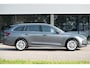 Skoda Octavia 1.5 TSI MHEV Selection DSG | Trekhaak | ACC | Winterpakket | Dodehoek det. | Camera
