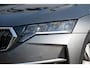 Skoda Octavia 1.5 TSI MHEV Selection DSG | Trekhaak | ACC | Winterpakket | Dodehoek det. | Camera