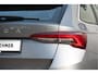 Skoda Octavia 1.5 TSI MHEV Selection DSG | Trekhaak | ACC | Winterpakket | Dodehoek det. | Camera