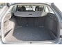 Skoda Octavia 1.5 TSI MHEV Selection DSG | Trekhaak | ACC | Winterpakket | Dodehoek det. | Camera