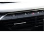 Skoda Octavia 1.5 TSI MHEV Selection DSG | Trekhaak | ACC | Winterpakket | Dodehoek det. | Camera