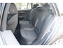 Skoda Octavia 1.5 TSI MHEV Selection DSG | Trekhaak | ACC | Winterpakket | Dodehoek det. | Camera