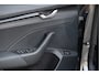 Skoda Octavia 1.5 TSI MHEV Selection DSG | Trekhaak | ACC | Winterpakket | Dodehoek det. | Camera