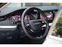 Skoda Octavia 1.5 TSI MHEV Selection DSG | Trekhaak | ACC | Winterpakket | Dodehoek det. | Camera