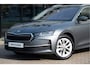 Skoda Octavia 1.5 TSI MHEV Selection DSG | Trekhaak | ACC | Winterpakket | Dodehoek det. | Camera