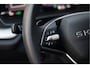Skoda Octavia 1.5 TSI MHEV Selection DSG | Trekhaak | ACC | Winterpakket | Dodehoek det. | Camera