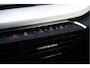 Skoda Octavia 1.5 TSI MHEV Selection DSG | Trekhaak | ACC | Winterpakket | Dodehoek det. | Camera