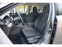 Skoda Octavia 1.5 TSI MHEV Selection DSG | Trekhaak | ACC | Winterpakket | Dodehoek det. | Camera