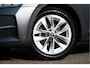 Skoda Octavia 1.5 TSI MHEV Selection DSG | Trekhaak | ACC | Winterpakket | Dodehoek det. | Camera