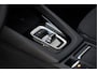 Skoda Octavia 1.5 TSI MHEV Selection DSG | Trekhaak | ACC | Winterpakket | Dodehoek det. | Camera