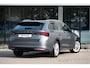 Skoda Octavia 1.5 TSI MHEV Selection DSG | Trekhaak | ACC | Winterpakket | Dodehoek det. | Camera