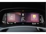 Skoda Octavia 1.5 TSI MHEV Selection DSG | Trekhaak | ACC | Winterpakket | Dodehoek det. | Camera