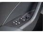Skoda Octavia 1.5 TSI MHEV Selection DSG | Trekhaak | ACC | Winterpakket | Dodehoek det. | Camera