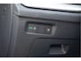 Skoda Octavia 1.5 TSI MHEV Selection DSG | Trekhaak | ACC | Winterpakket | Dodehoek det. | Camera