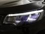 Jeep Compass 4xe 240 Plug-in Hybrid Electric S FULL OPTIONS !! AUDIO + OPEN DAK + LEDER + GEHEUGEN