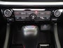 Jeep Compass 4xe 240 Plug-in Hybrid Electric S FULL OPTIONS !! AUDIO + OPEN DAK + LEDER + GEHEUGEN