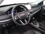 Jeep Compass 4xe 240 Plug-in Hybrid Electric S FULL OPTIONS !! AUDIO + OPEN DAK + LEDER + GEHEUGEN