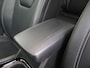 Jeep Compass 4xe 240 Plug-in Hybrid Electric S FULL OPTIONS !! AUDIO + OPEN DAK + LEDER + GEHEUGEN