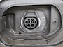Jeep Compass 4xe 240 Plug-in Hybrid Electric S FULL OPTIONS !! AUDIO + OPEN DAK + LEDER + GEHEUGEN