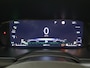 Jeep Compass 4xe 240 Plug-in Hybrid Electric S FULL OPTIONS !! AUDIO + OPEN DAK + LEDER + GEHEUGEN