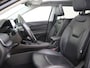 Jeep Compass 4xe 240 Plug-in Hybrid Electric S FULL OPTIONS !! AUDIO + OPEN DAK + LEDER + GEHEUGEN