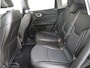 Jeep Compass 4xe 240 Plug-in Hybrid Electric S FULL OPTIONS !! AUDIO + OPEN DAK + LEDER + GEHEUGEN