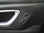 Jeep Compass 4xe 240 Plug-in Hybrid Electric S FULL OPTIONS !! AUDIO + OPEN DAK + LEDER + GEHEUGEN