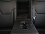 Jeep Compass 4xe 240 Plug-in Hybrid Electric S FULL OPTIONS !! AUDIO + OPEN DAK + LEDER + GEHEUGEN