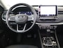 Jeep Compass 4xe 240 Plug-in Hybrid Electric S FULL OPTIONS !! AUDIO + OPEN DAK + LEDER + GEHEUGEN