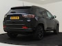 Jeep Compass 4xe 240 Plug-in Hybrid Electric S FULL OPTIONS !! AUDIO + OPEN DAK + LEDER + GEHEUGEN