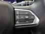 Jeep Compass 4xe 240 Plug-in Hybrid Electric S FULL OPTIONS !! AUDIO + OPEN DAK + LEDER + GEHEUGEN