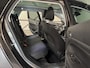 Peugeot 308 SW 1.6 BlueHDI | Blue Lease Executive | Pano | Navi | Trekhaak