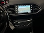 Peugeot 308 SW 1.6 BlueHDI | Blue Lease Executive | Pano | Navi | Trekhaak