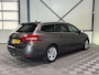 Peugeot 308 SW 1.6 BlueHDI | Blue Lease Executive | Pano | Navi | Trekhaak